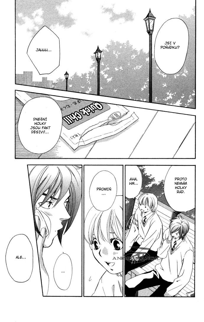Boku ni Natta Watashi v05 c15 p023 kopie.jpg